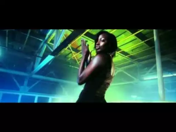 Video: J Star ft Vado & Twista - Clap Clap Clap (Remix)